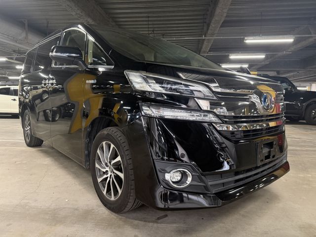 image-car