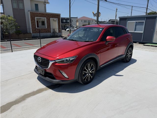 image-car