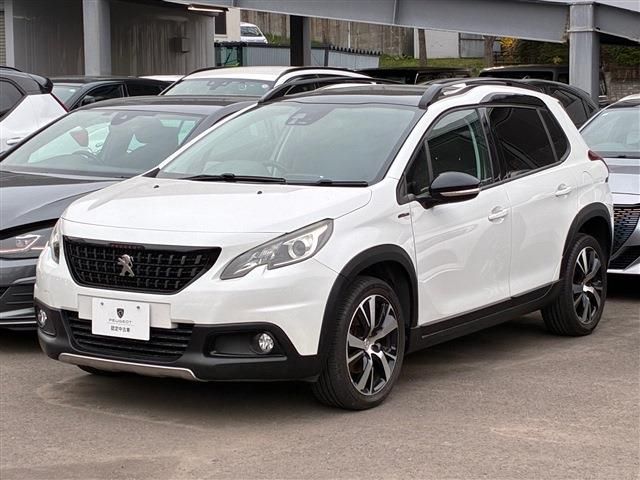 image-car