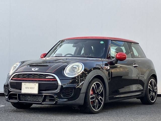 image-car