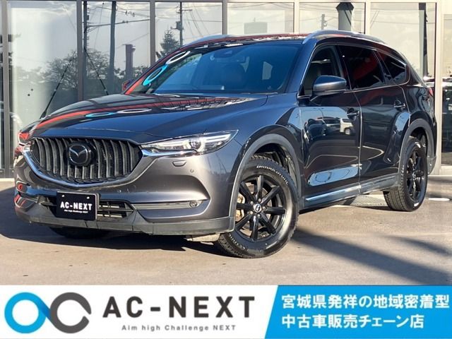 image-car
