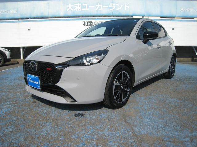 image-car