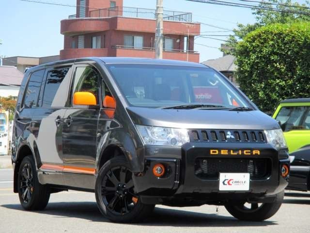 image-car