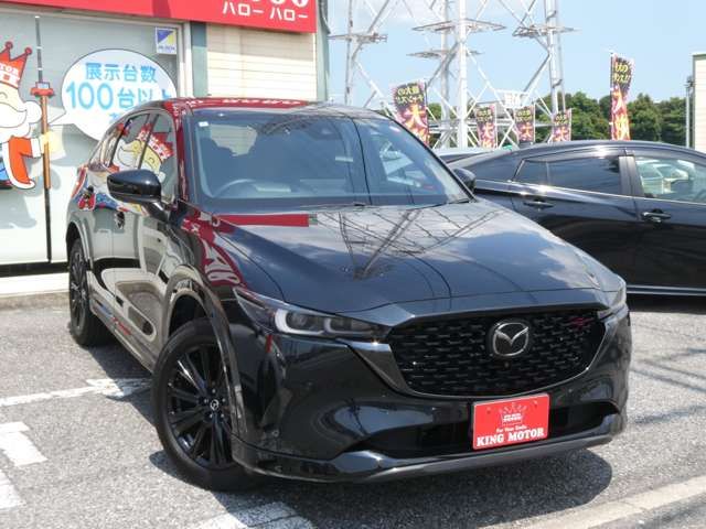 image-car