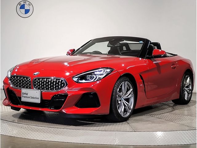 image-car