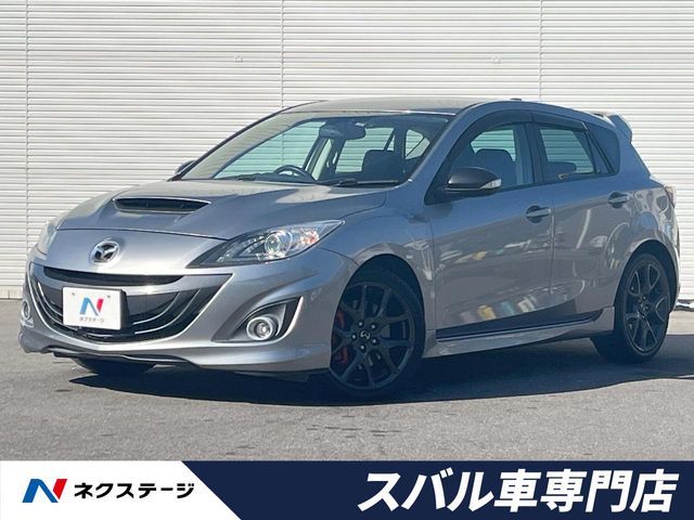 image-car