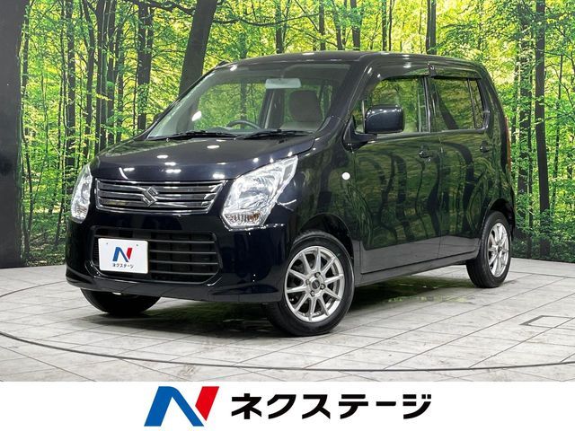 image-car