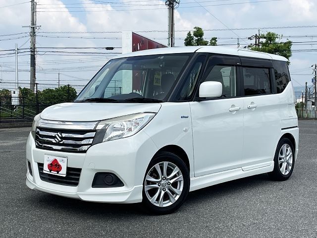 image-car