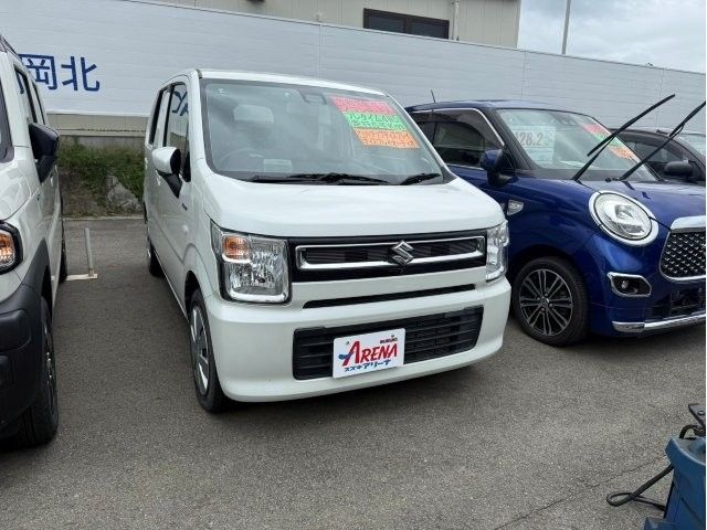 image-car