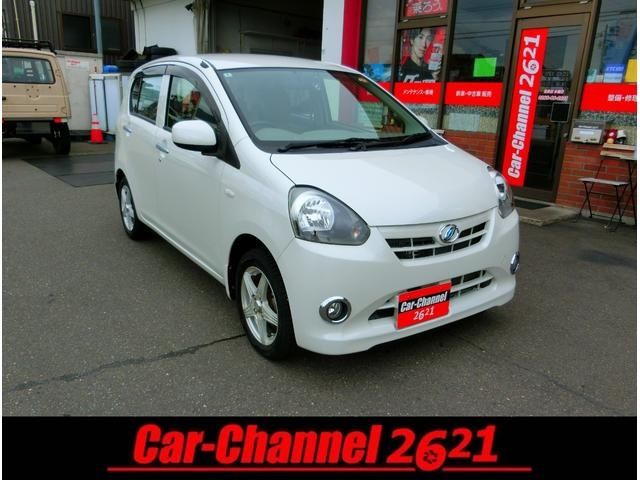 image-car