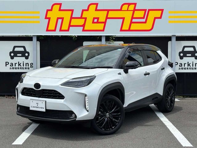image-car