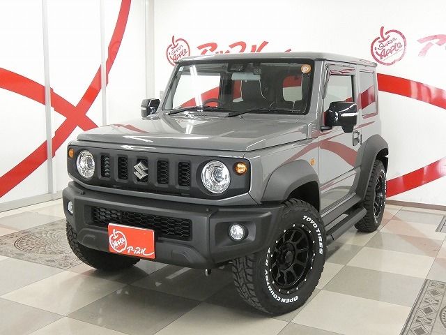 image-car