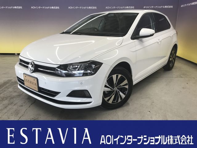 image-car