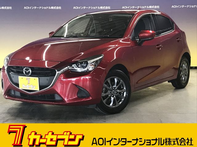 image-car