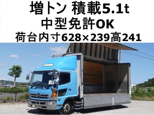 image-car
