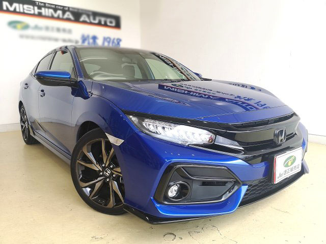 image-car
