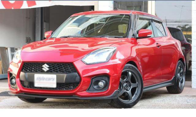 image-car