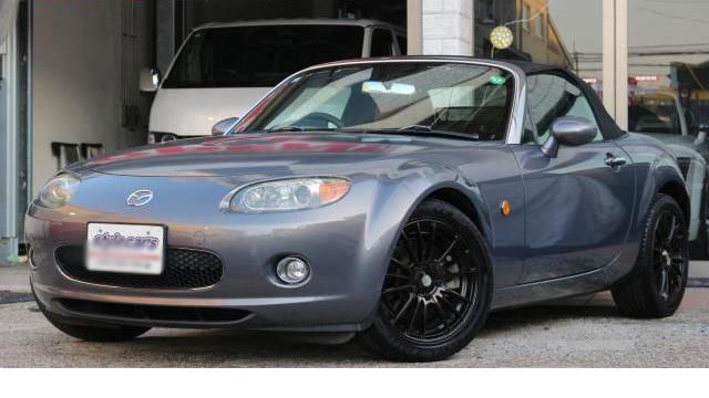 image-car