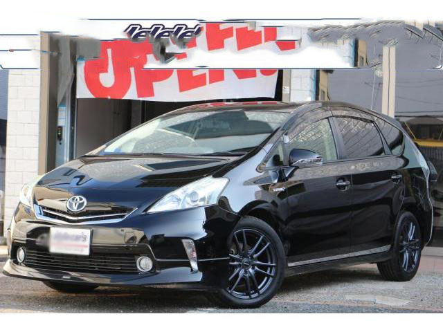 image-car