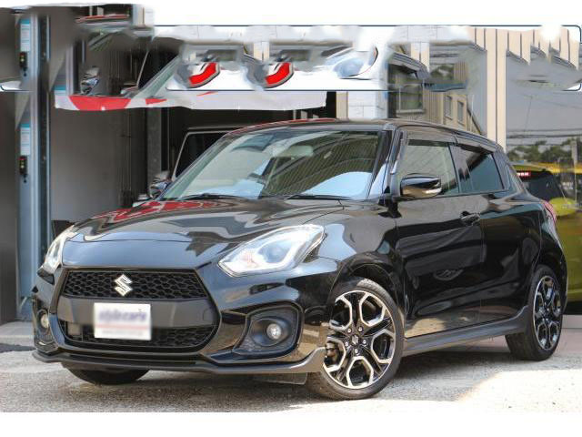 image-car