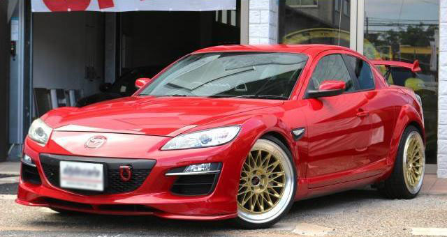 image-car