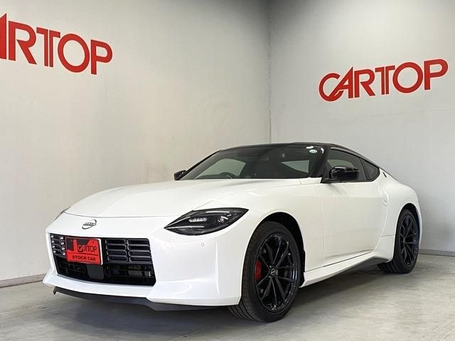 image-car