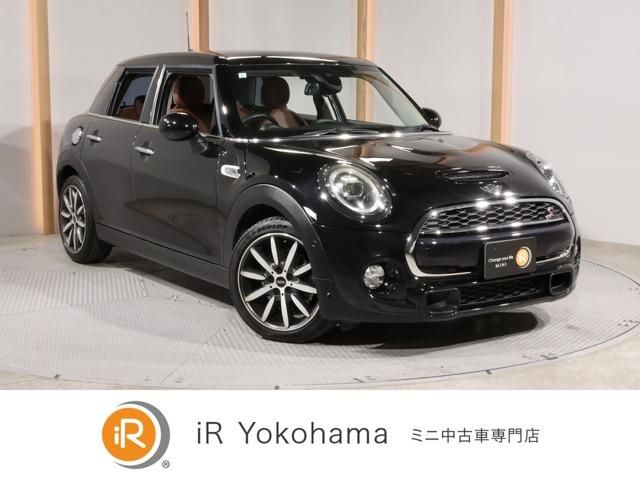 image-car