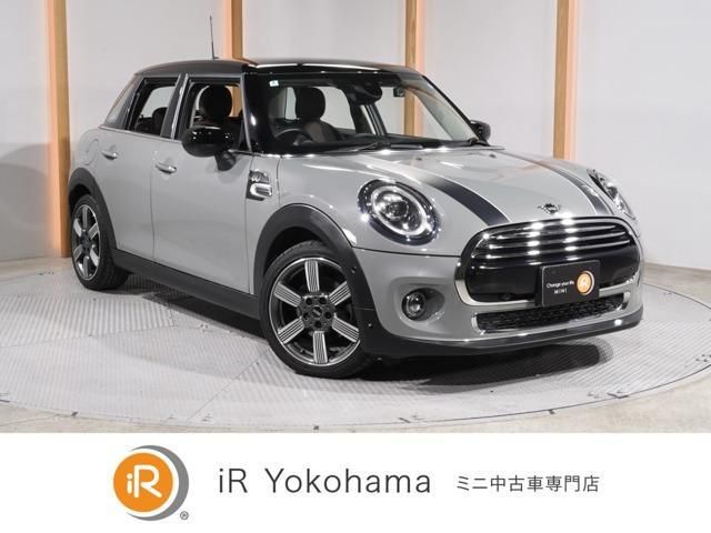 image-car