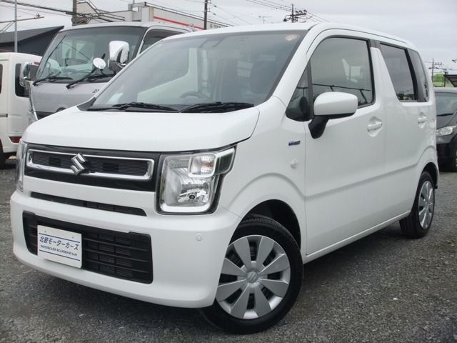 image-car