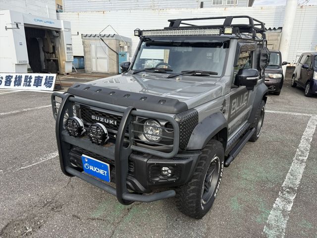 image-car
