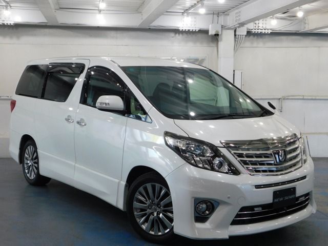 image-car