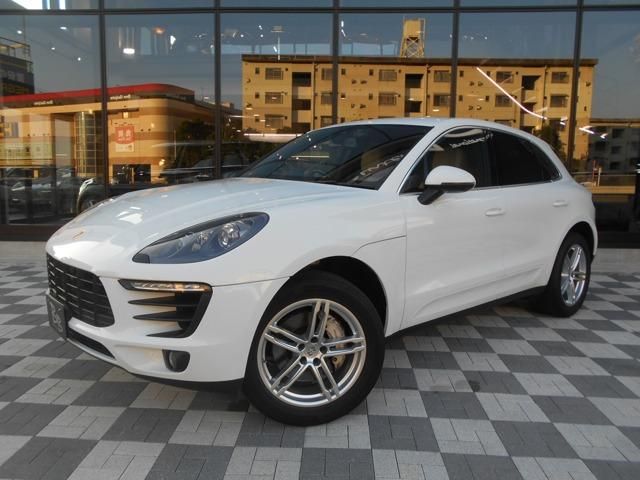 image-car