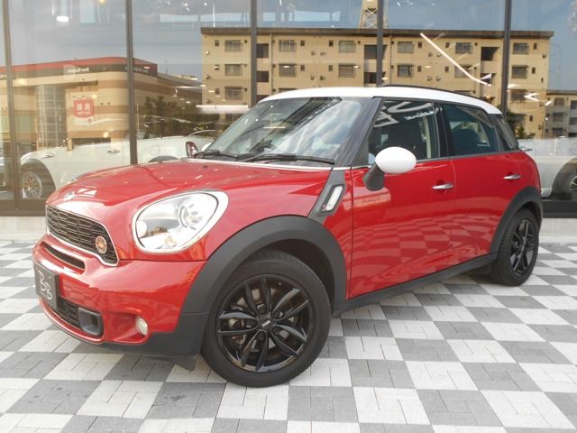 image-car