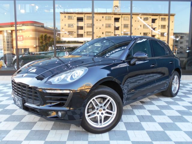 image-car