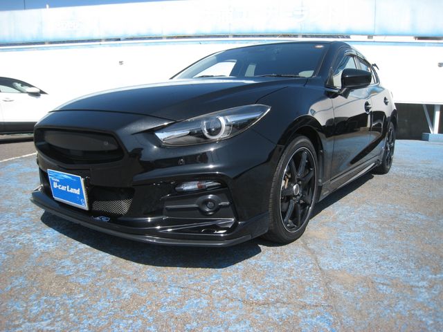 image-car