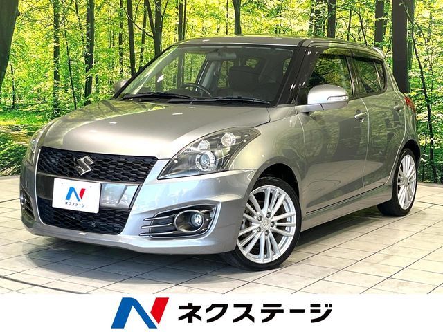 image-car