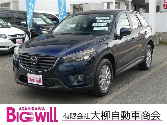 image-car