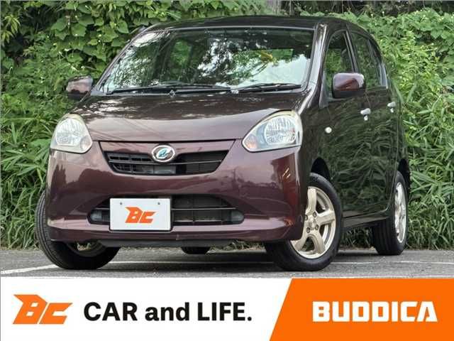 image-car