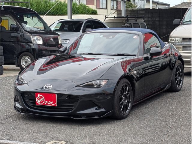 image-car