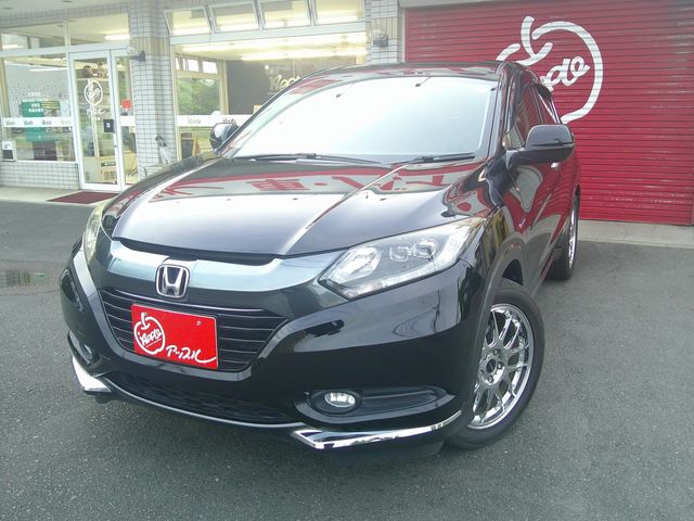 image-car