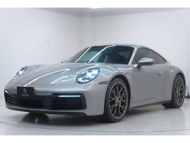 image-car