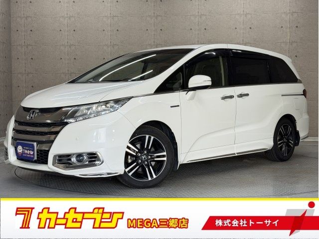 image-car