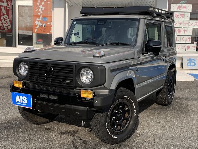 image-car
