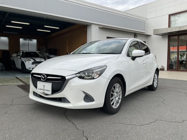 image-car