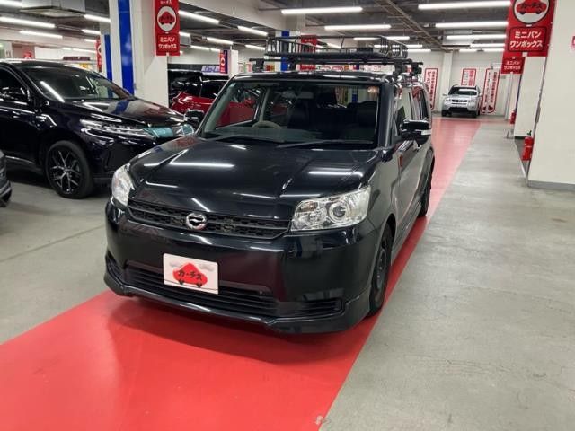 image-car