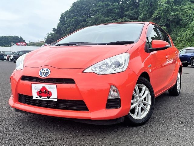 image-car