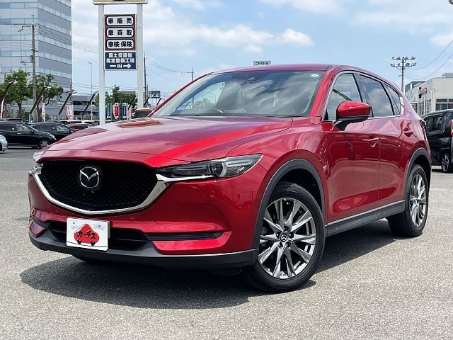 image-car