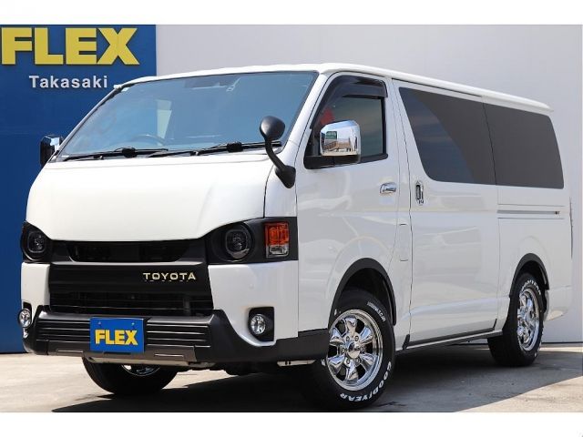 image-car
