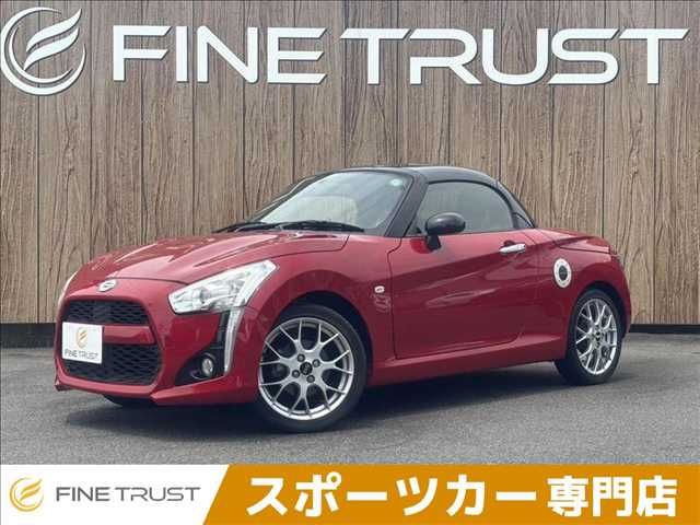 image-car