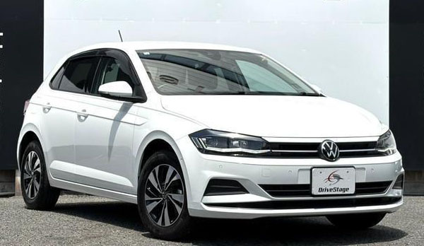 image-car